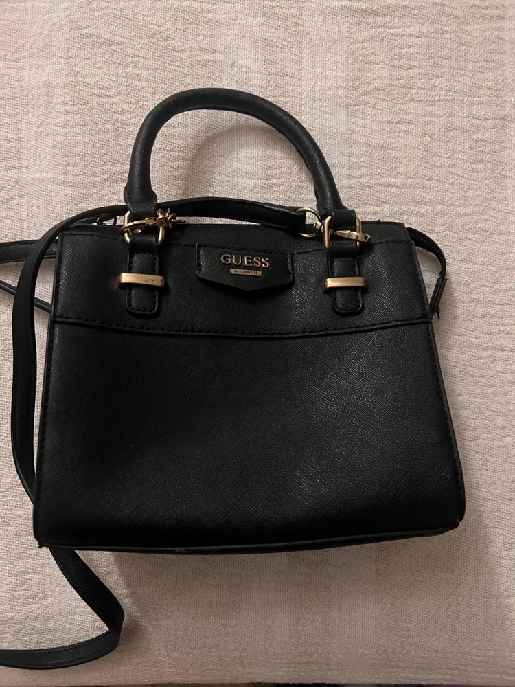 Tommy Hilfiger Bags