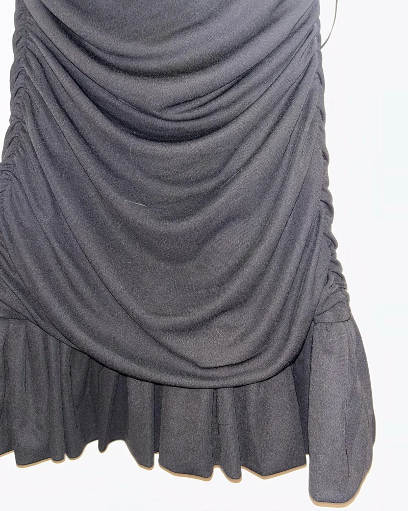 Zara Mini Dresses, size M / 38 / 10, photo 2