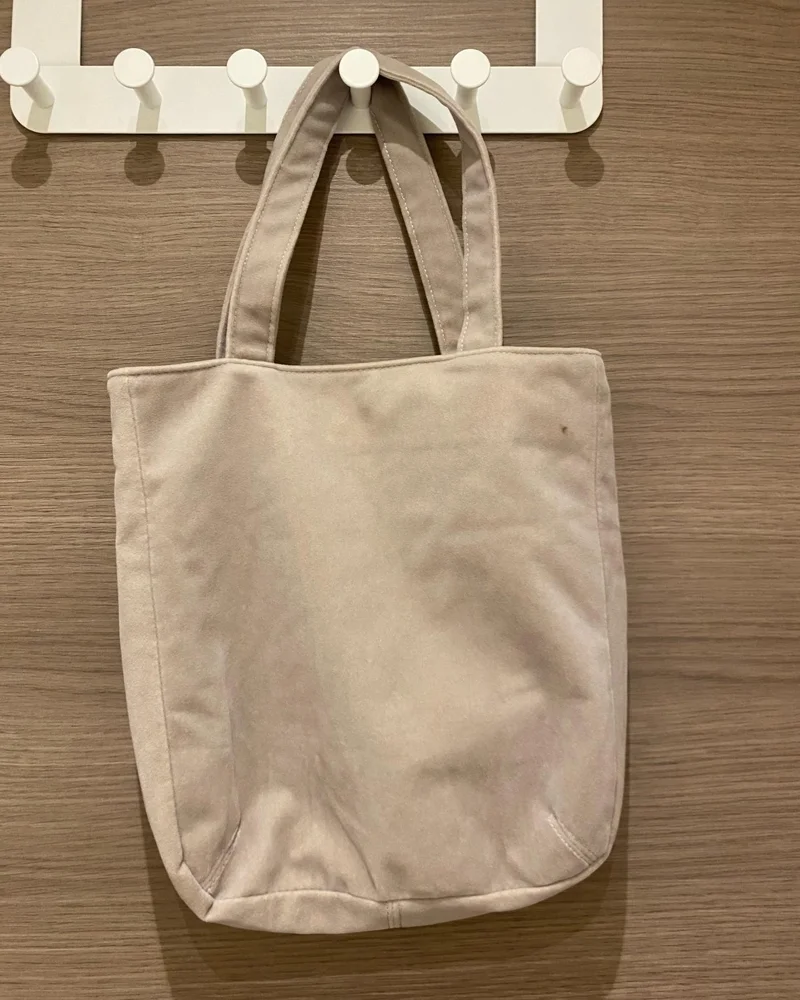 LC Wakiki Shoulder Bag, size One size, photo 3