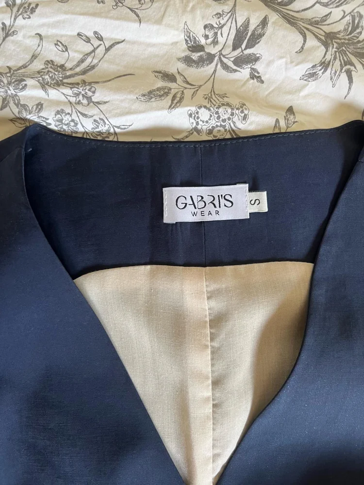 Shirts, size S / 36 / 8, photo 2