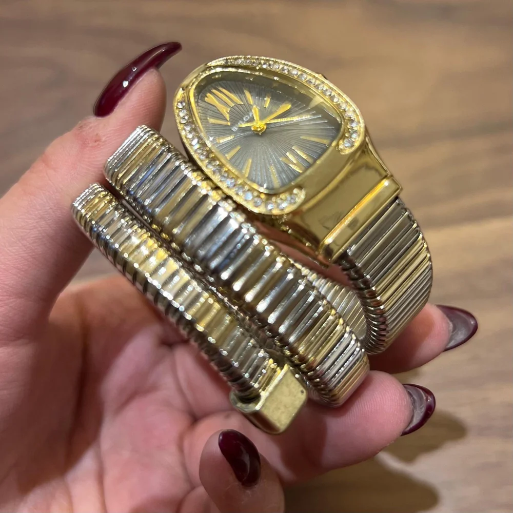 Watches, size Other, photo 3