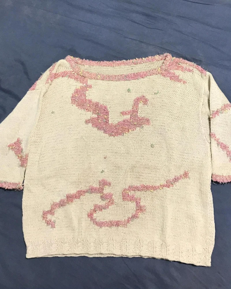 Sweaters & Pullovers, size L / 40 / 12, photo 6