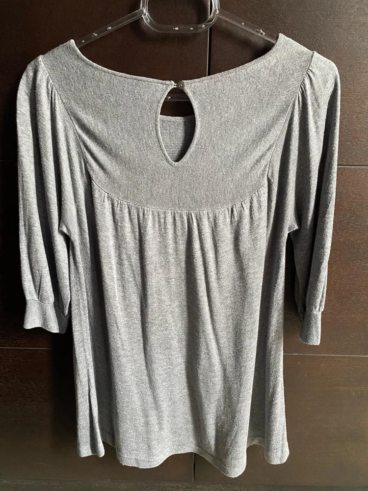 GAP Sweaters & Pullovers, size M / 38 / 10, photo 2