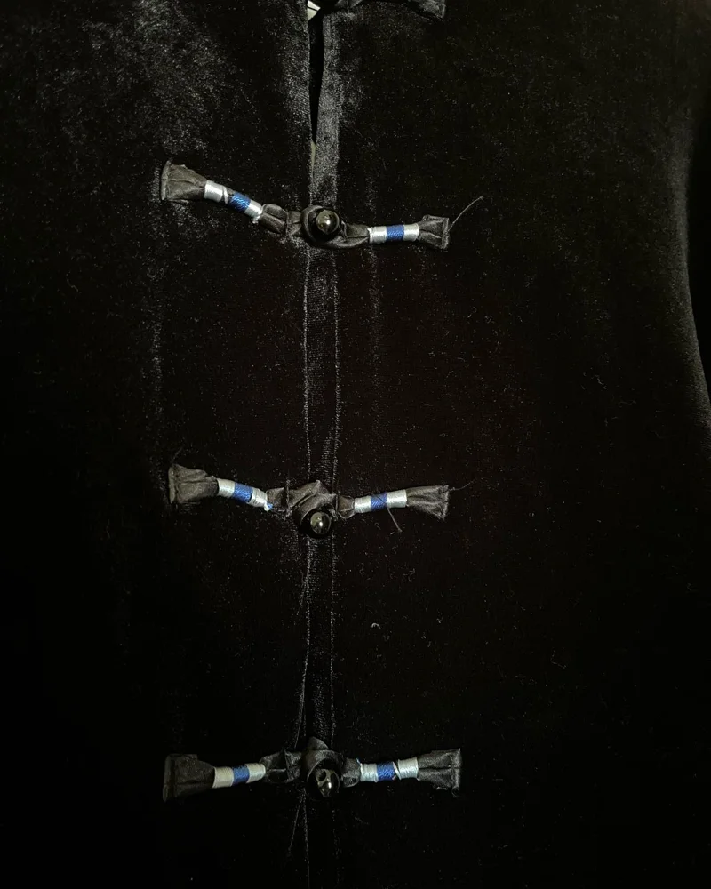 Jackets, size M / 38 / 10, photo 4