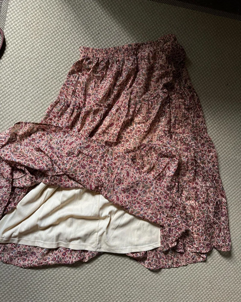 Max Skirts, size S / 36 / 8, photo 2