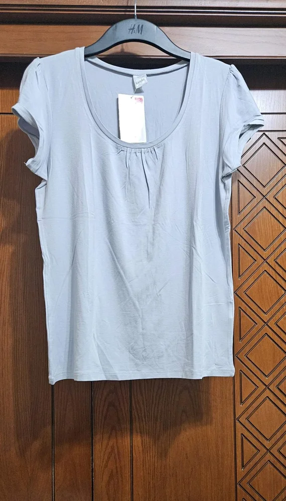 Camaïeu T-shirts