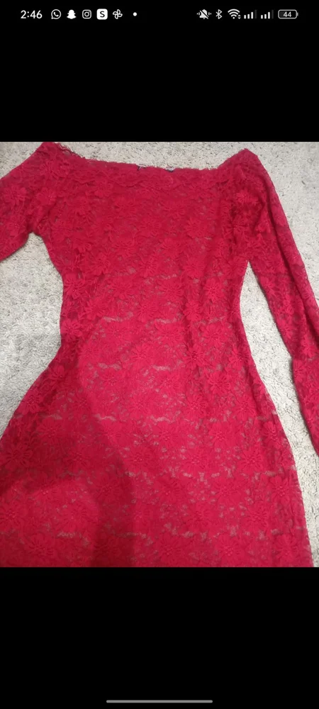 Cocktail Dresses, size M / 38 / 10, photo 2