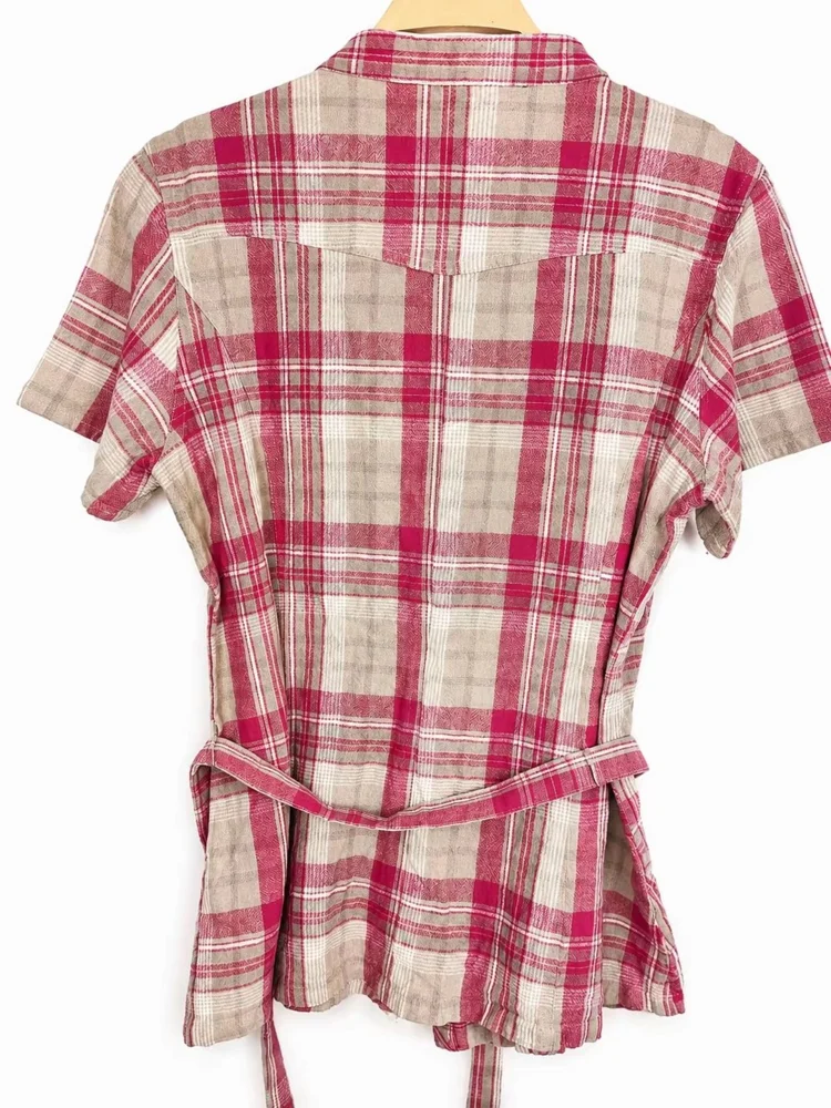Shirts, size S / 36 / 8, photo 6