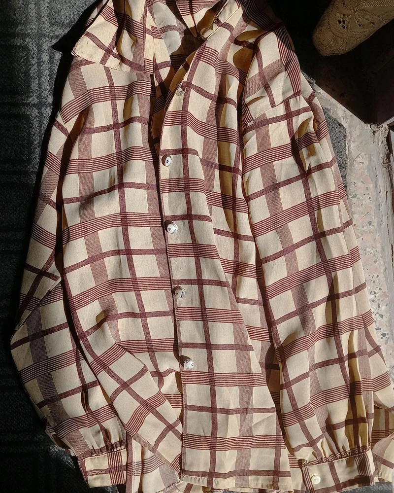 Shirts, size One size, photo 2