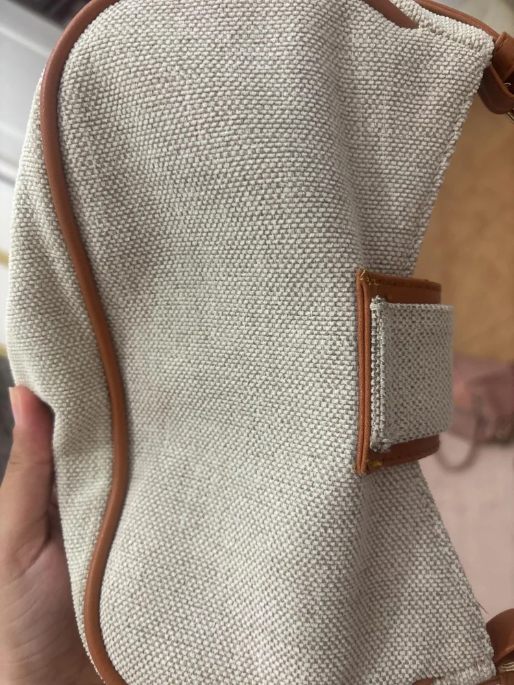 Cross-Body Bag, size Other, photo 2