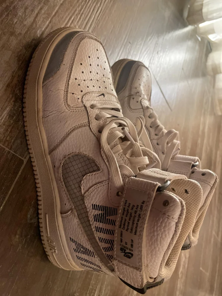 Nike Sneakers