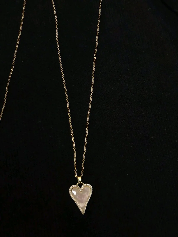 Necklaces, size Other, photo 2