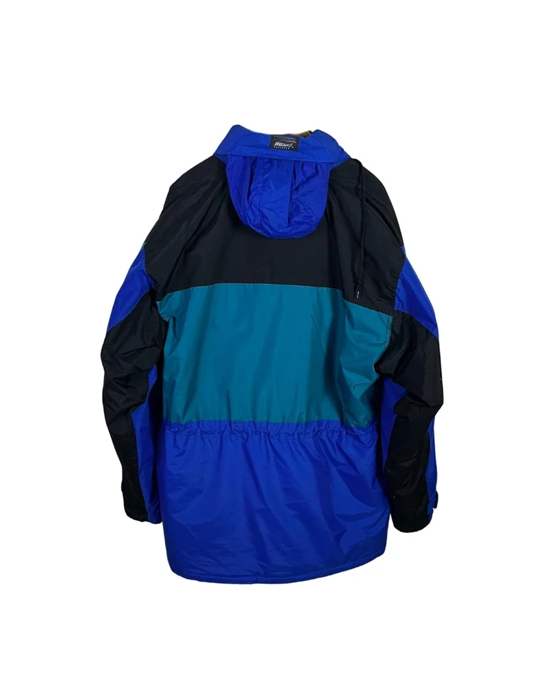 Jackets, size XXL, photo 6