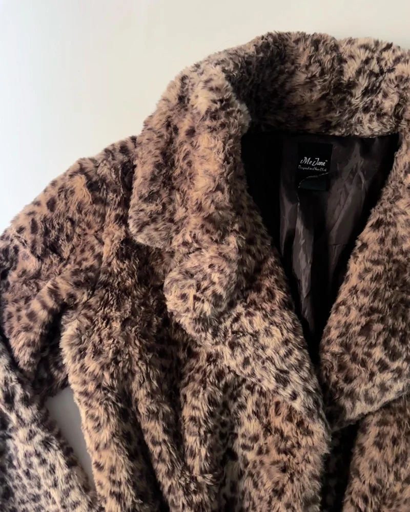 Coats, size M / 38 / 10, photo 3