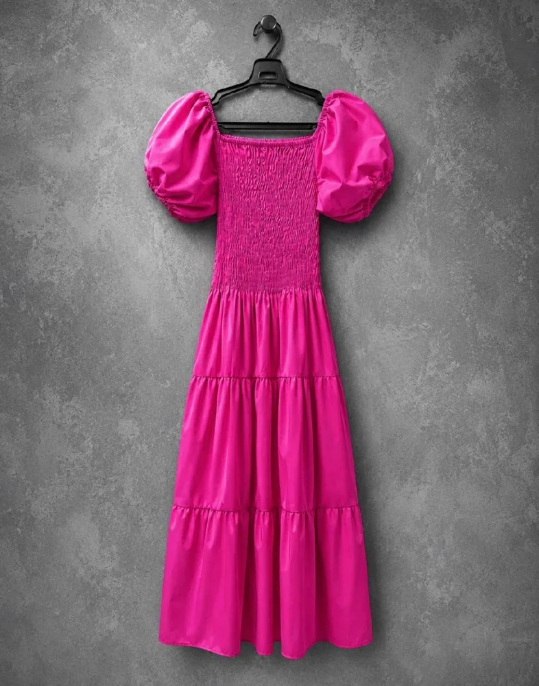 Sundresses, size Other, photo 2