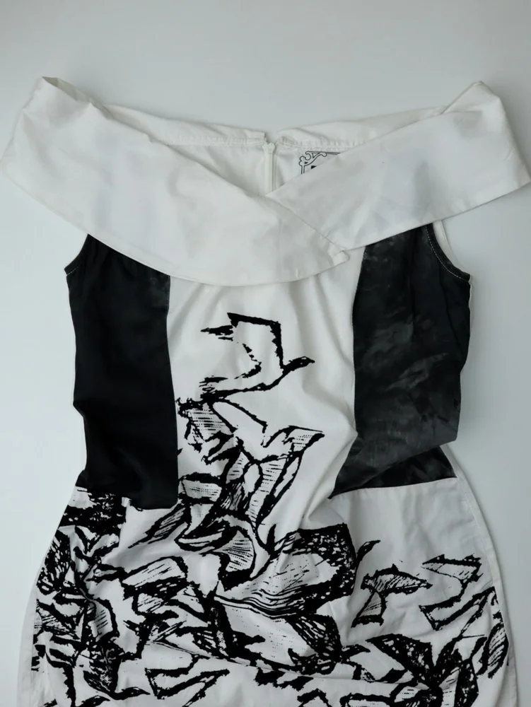 Cocktail Dresses, size M / 38 / 10, photo 2