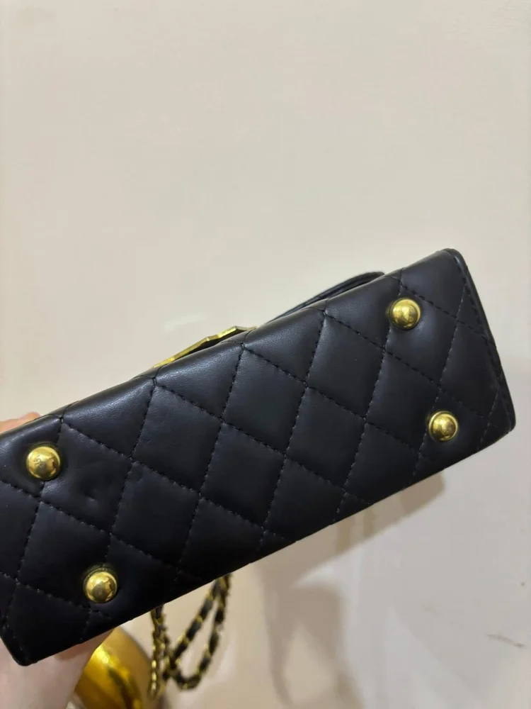 Shein Cross-Body Bag, size Other, photo 3