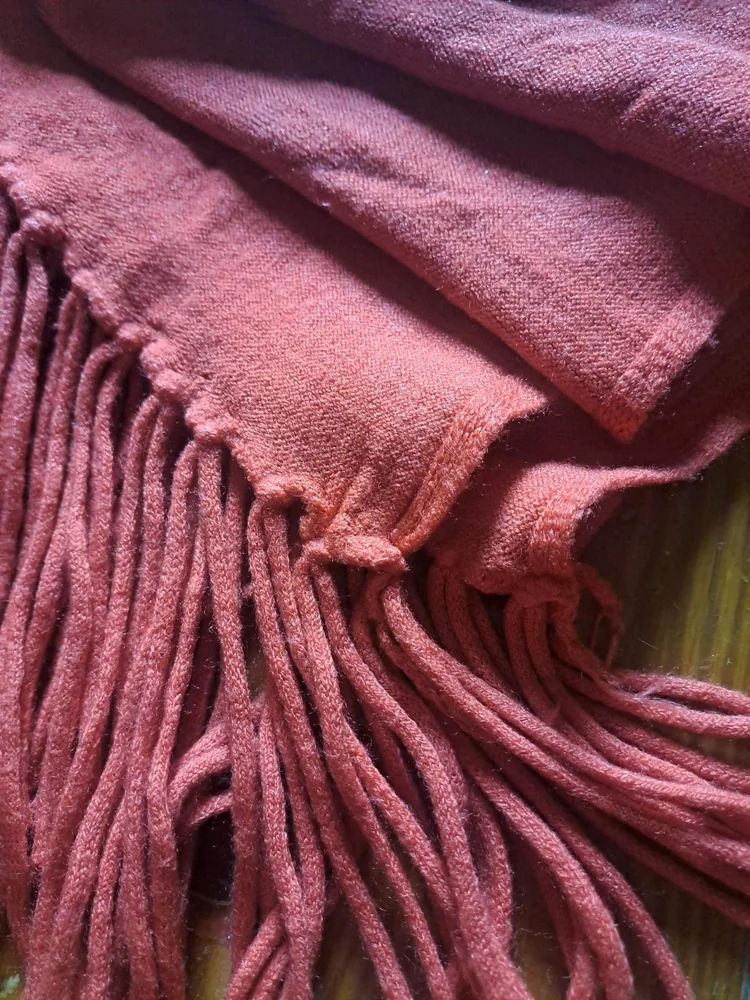 Scarves, size Other, photo 4