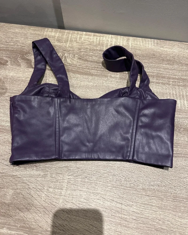 Zara Tank Tops, size XS / 34 / 6, photo 2