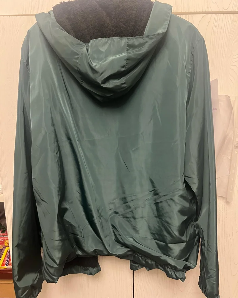In Your Shoe Jackets, size L / 40 / 12, photo 3