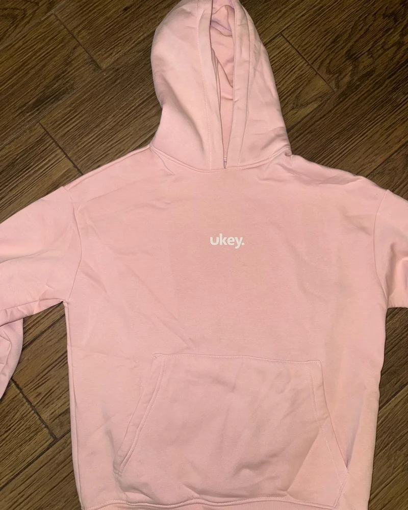 Hoodies, size S / 36 / 8, photo 3