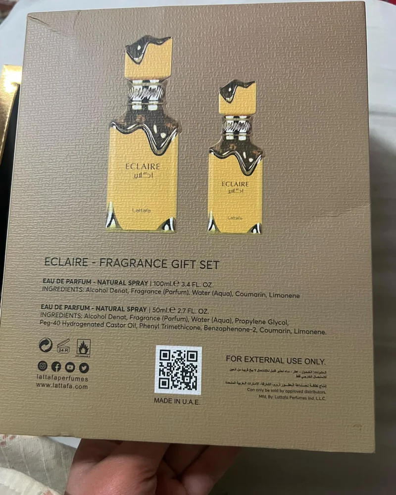 Perfume, size No Size, photo 4
