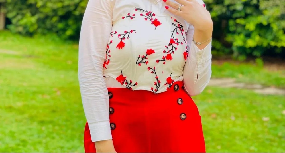 Local Crop Tops, size M / 38 / 10, photo 2