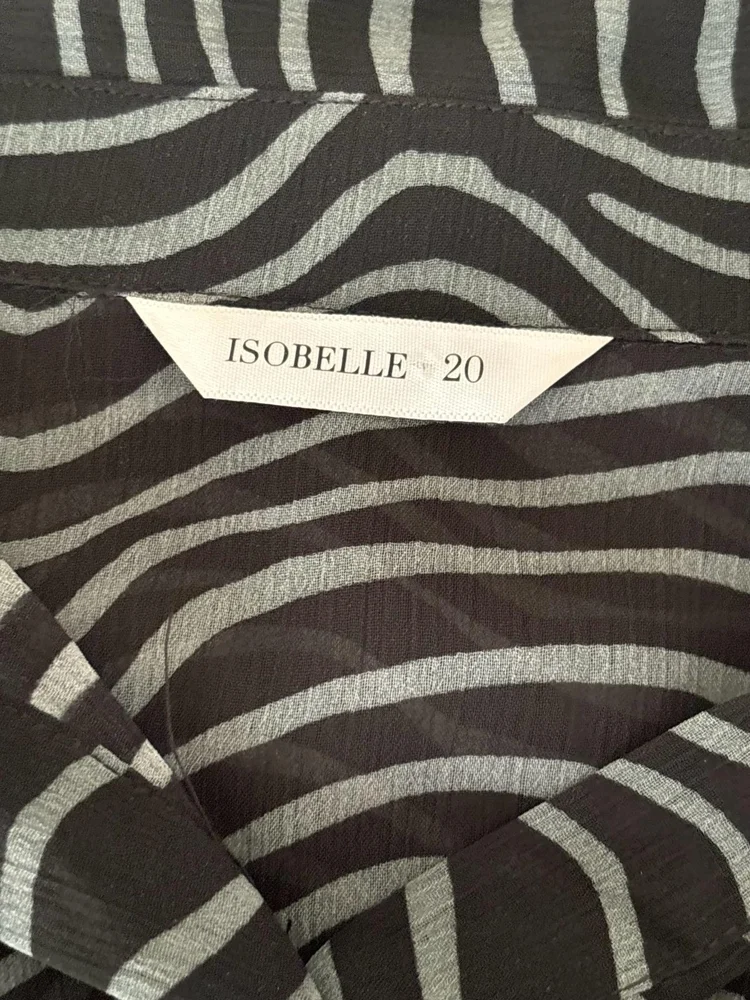 Blouses, size L / 40 / 12, photo 2