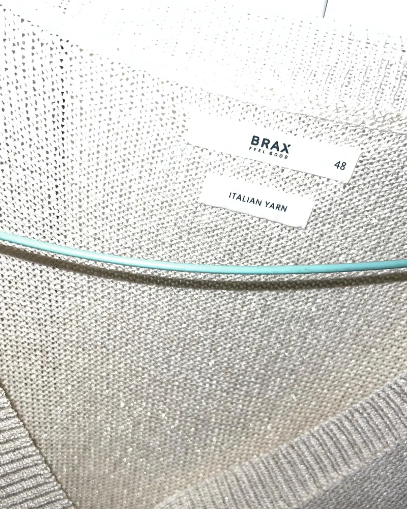 BRAX Sweaters & Pullovers, size XXL / 44 / 16, photo 3