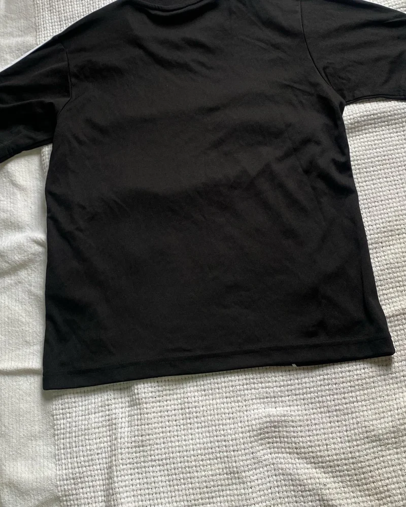 adidas Originals Tops, size 7y, photo 2