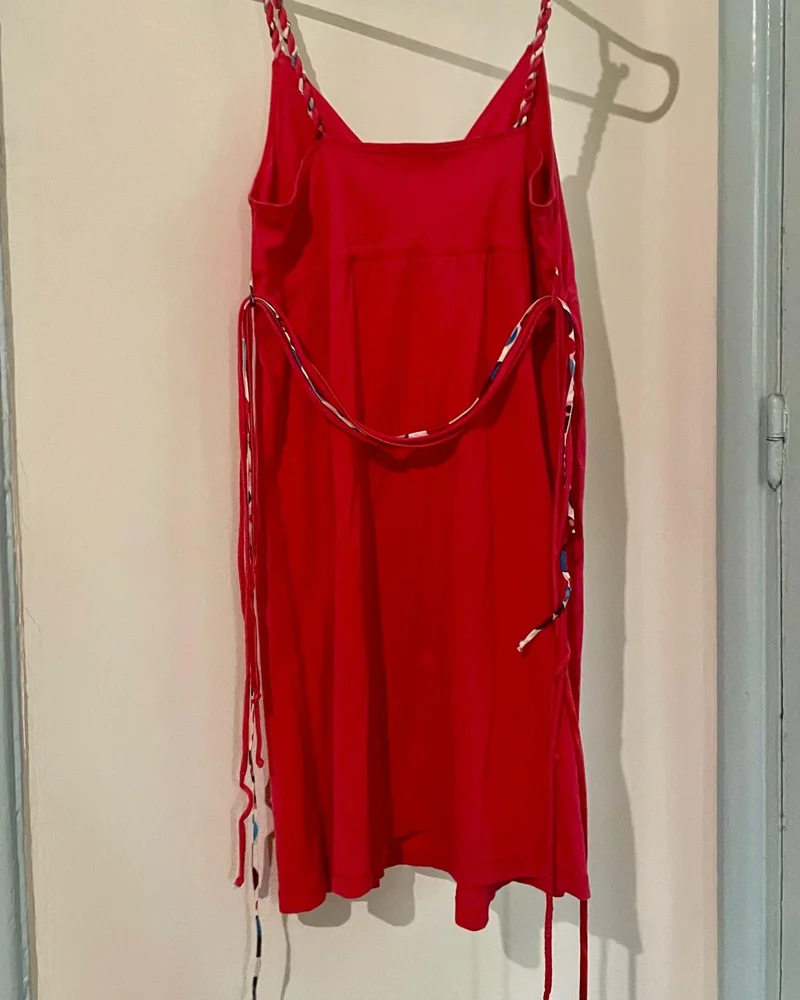 Intimissimi Sundresses, size M / 38 / 10, photo 2