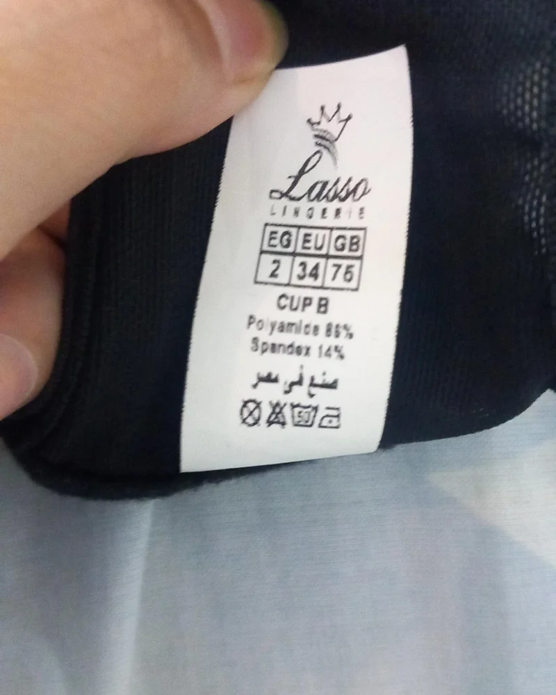 Sports Bras, size Other, photo 2