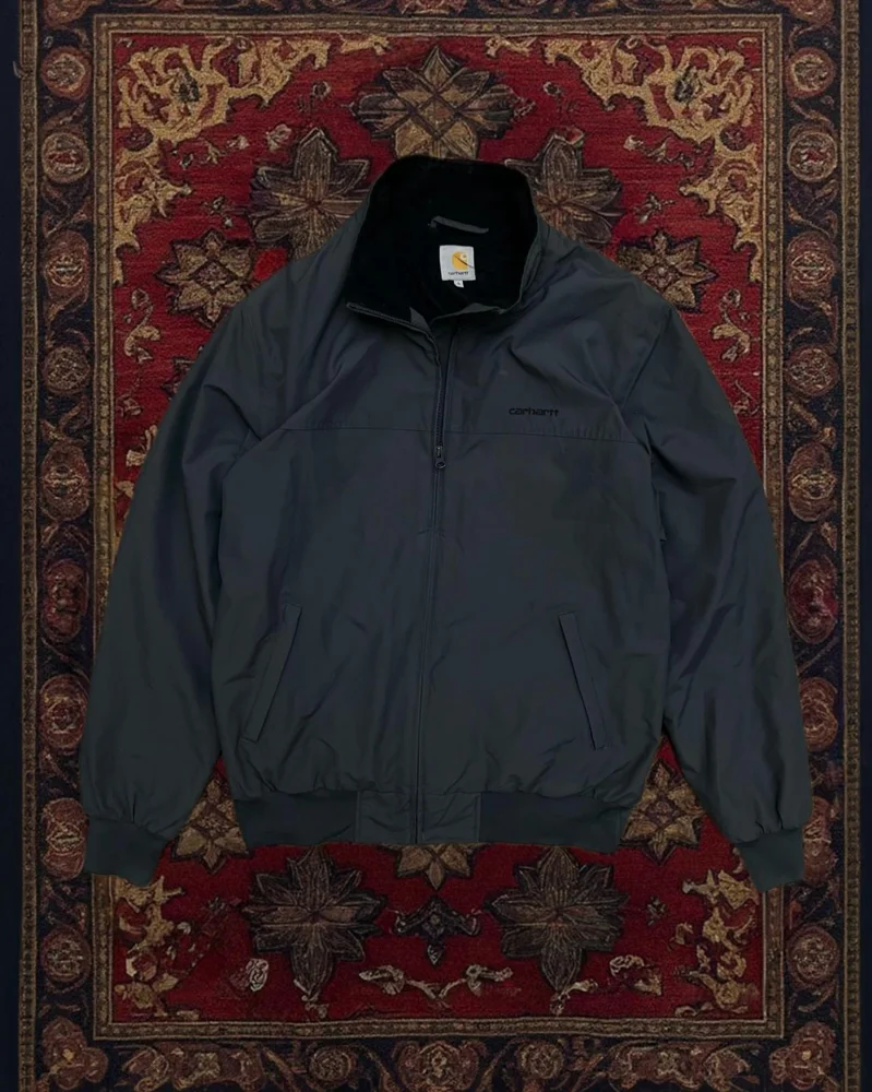 Carhartt Jackets, size L, photo 2