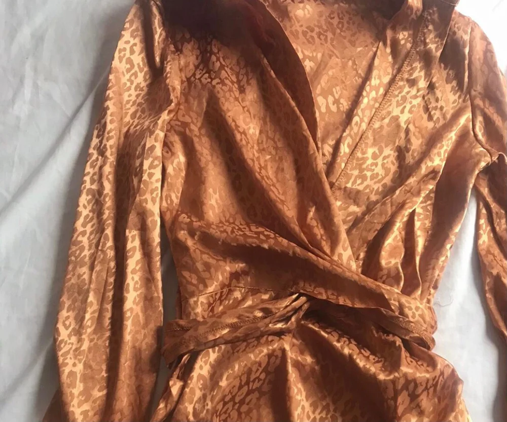 Shein Party Dresses, size S / 36 / 8, photo 3