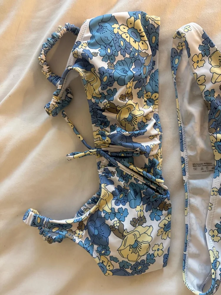 Shein Bikini, size M / 38 / 10, photo 3