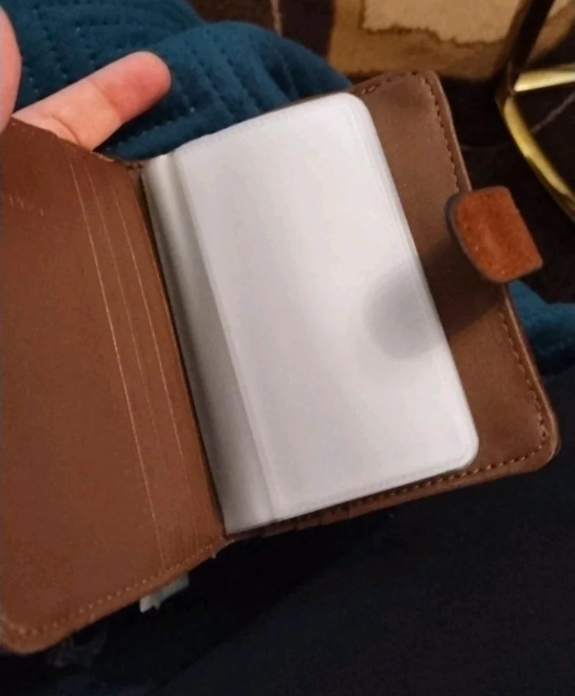 Parfois Wallets, size Other, photo 4