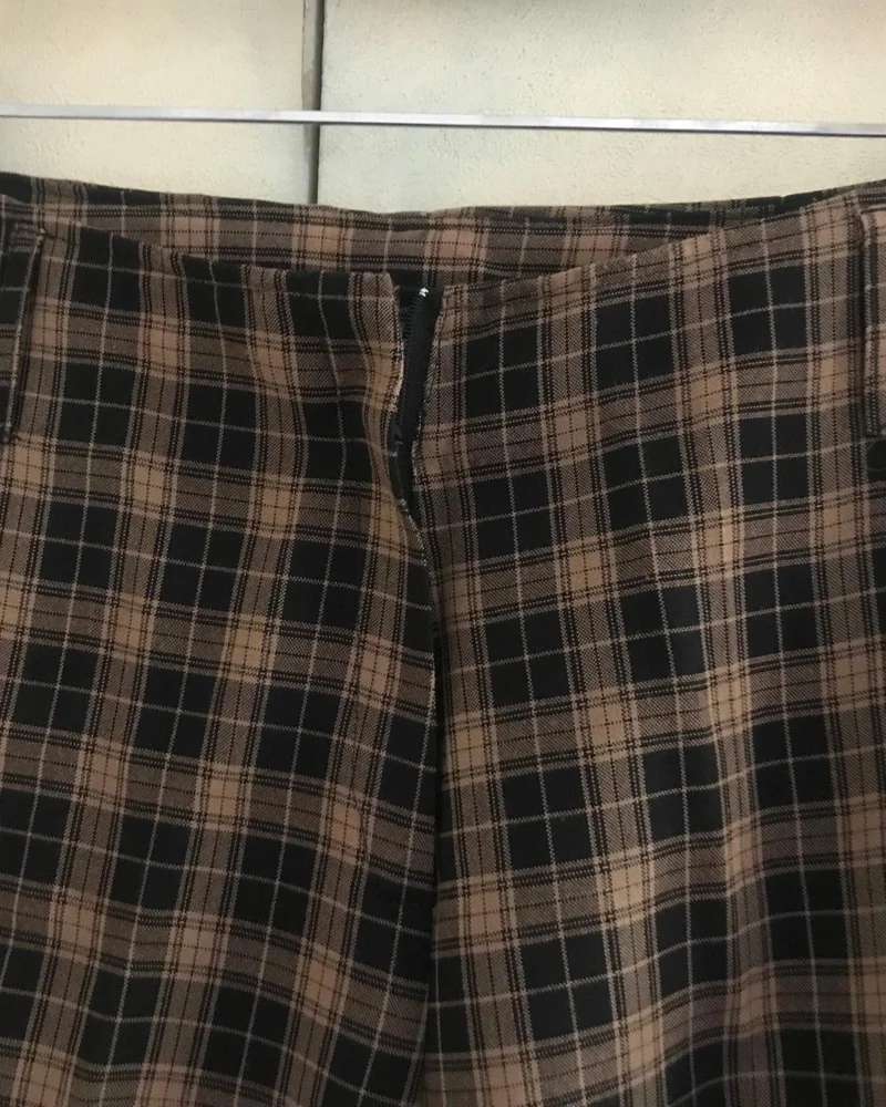 Pants, size Other, photo 2