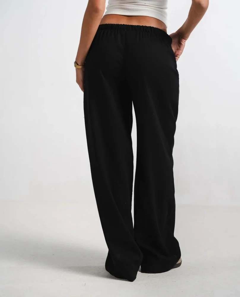 Pants, size S / 36 / 8, photo 3