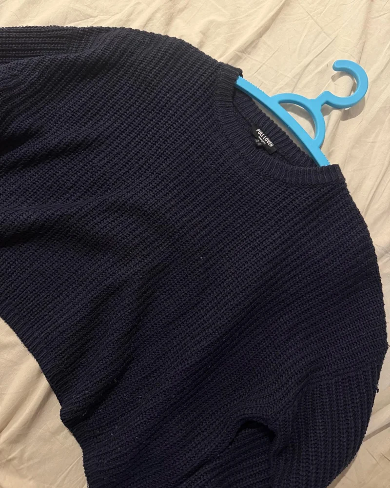 Sweaters & Pullovers, size S / 36 / 8, photo 2