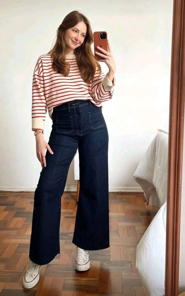 Zara Jeans, size M / 38 / 10, photo 2