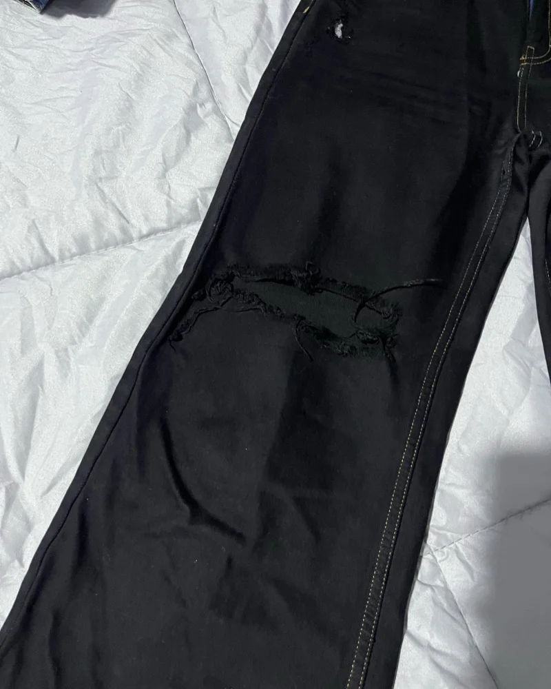 Pull & Bear Jeans, size S / 36 / 8, photo 2