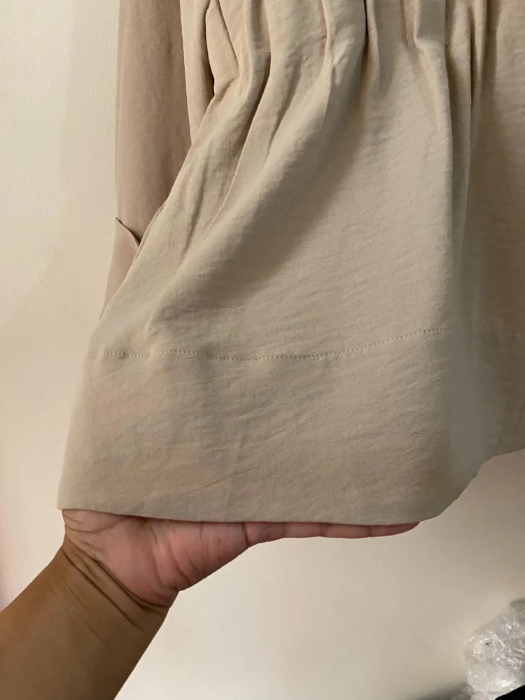 Blouses, size XXL / 44 / 16, photo 6
