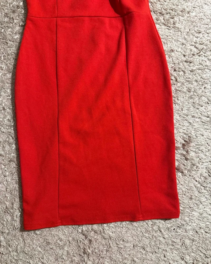 New Look Party Dresses, size S / 36 / 8, photo 3