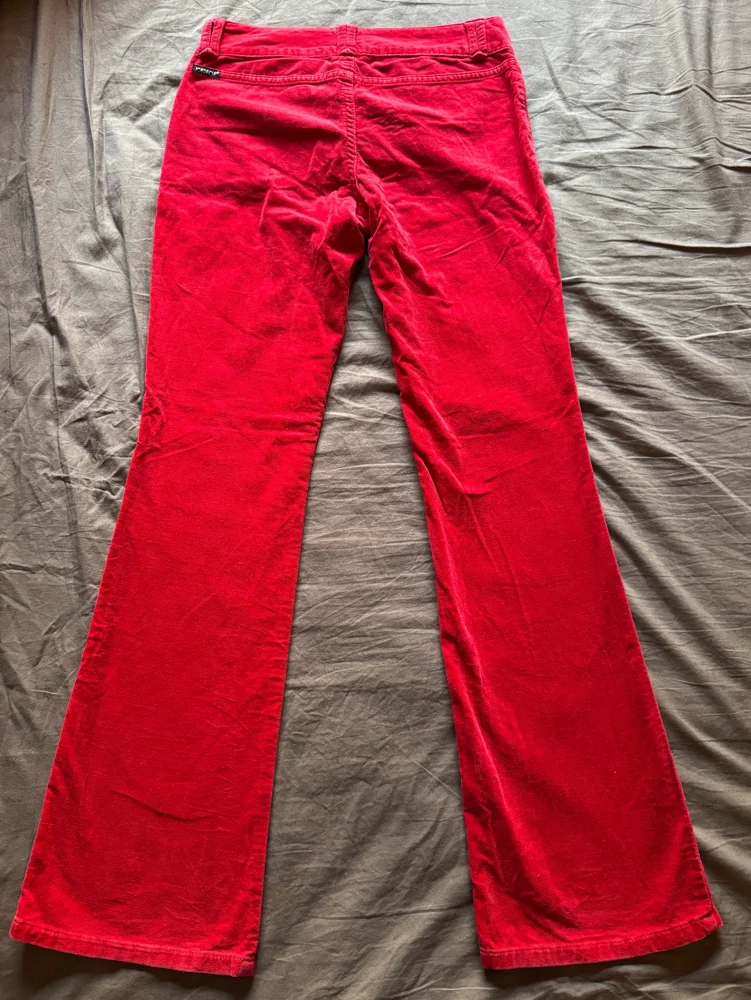 Pants, size S / 36 / 8, photo 2