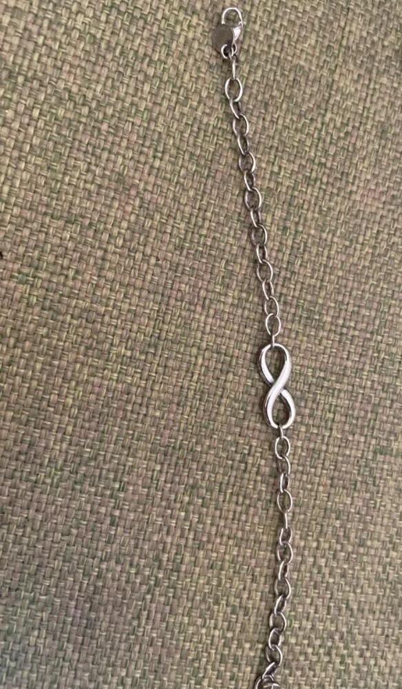 Tiffany & Co. Bracelets, size One size, photo 2