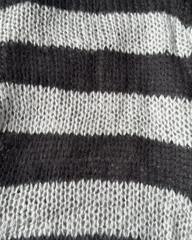 Sweaters & Pullovers, size M / 38 / 10, photo 3