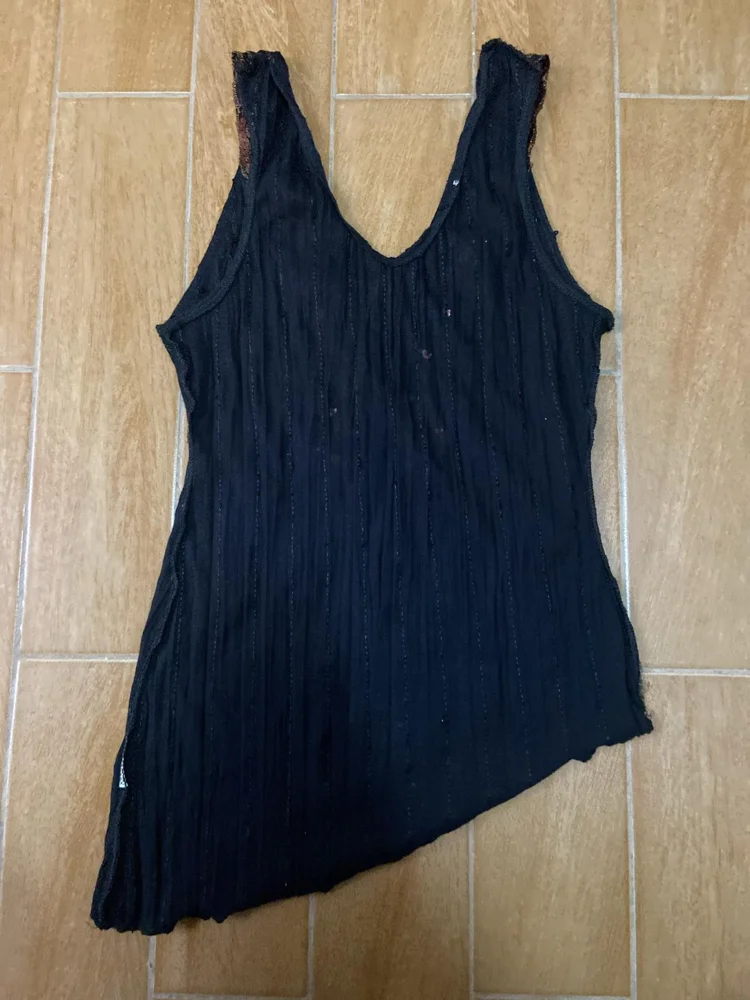 Tank Tops, size S / 36 / 8, photo 2