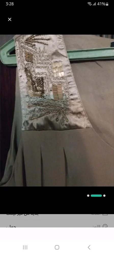 Mini Dresses, size XL / 42 / 14, photo 2