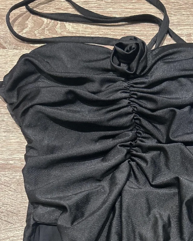 One-Piece Swimsuits, size S / 36 / 8, photo 3