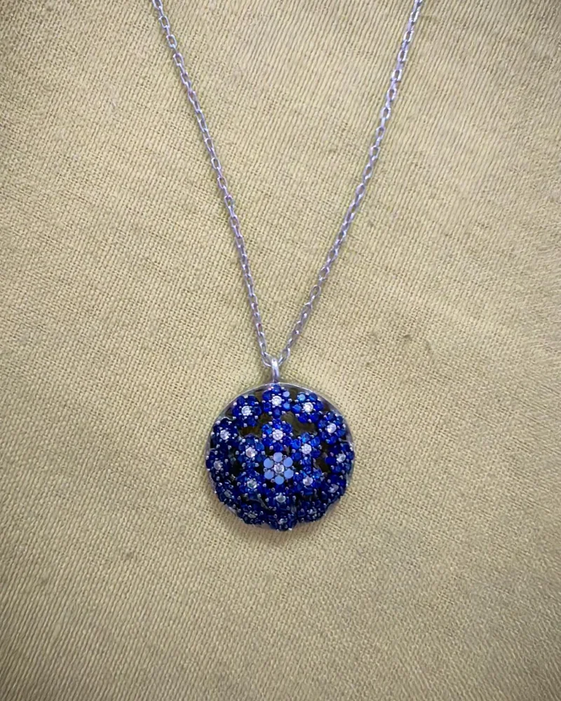 Necklaces, size Other, photo 4